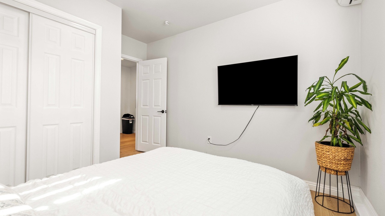 Photo of Bedroom in Ontario