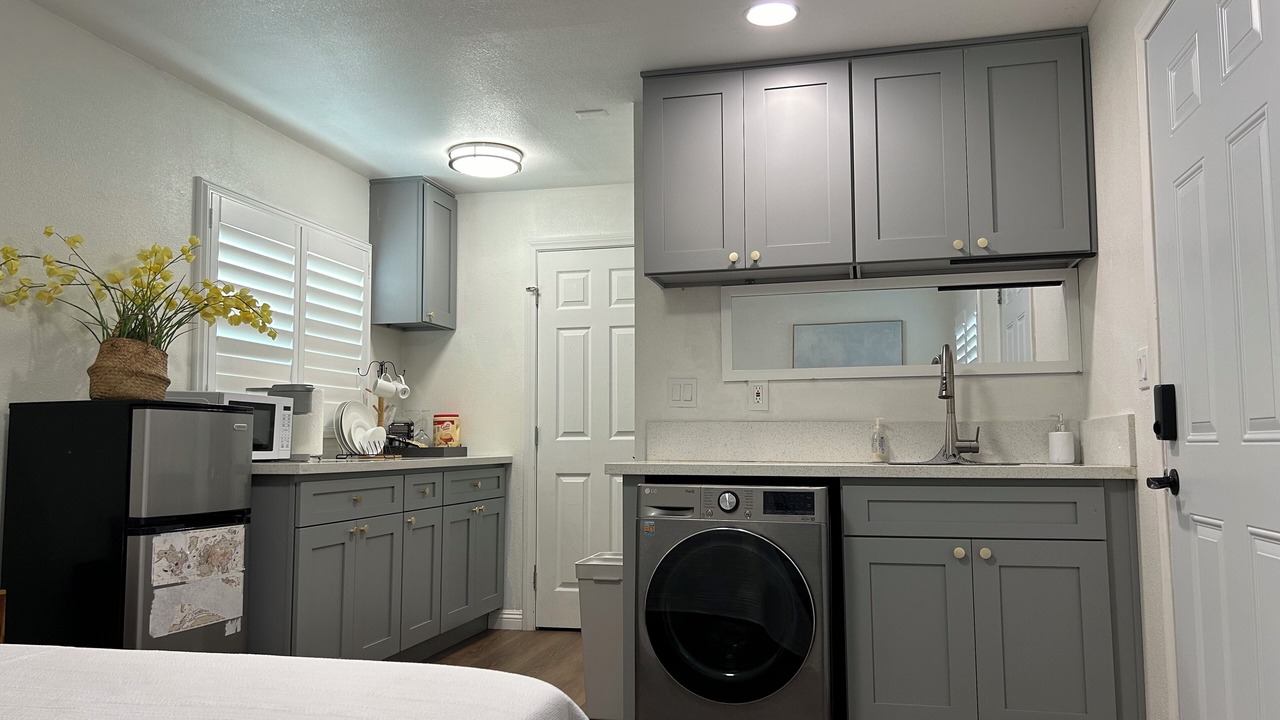 Photo of Kitchen in Ontario