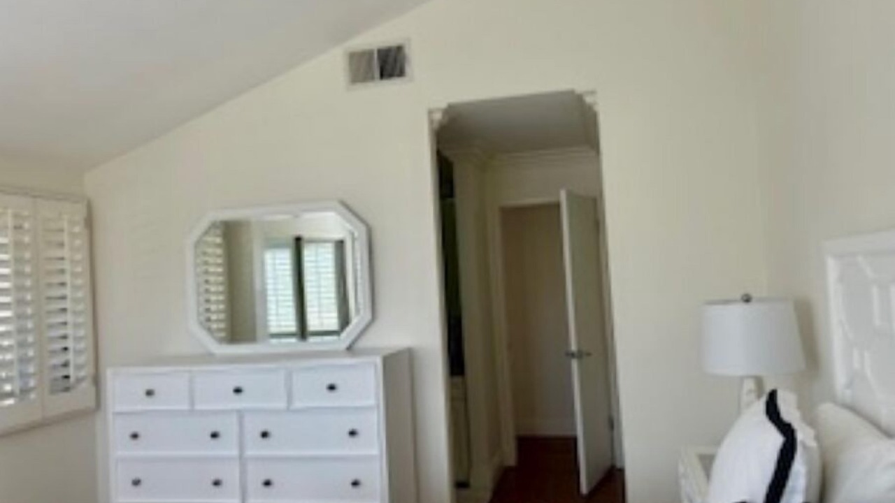 Photo of Bedroom in Cathedral City
