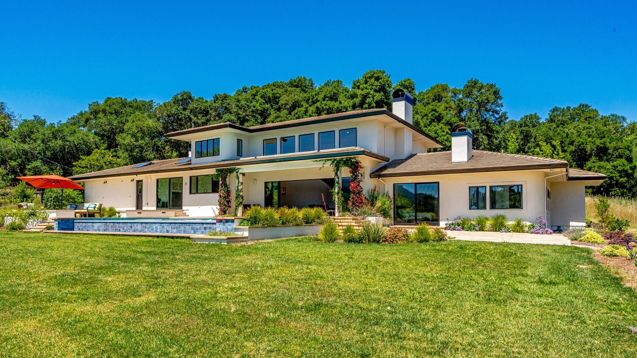 Photo of Outdoor in Glen Ellen