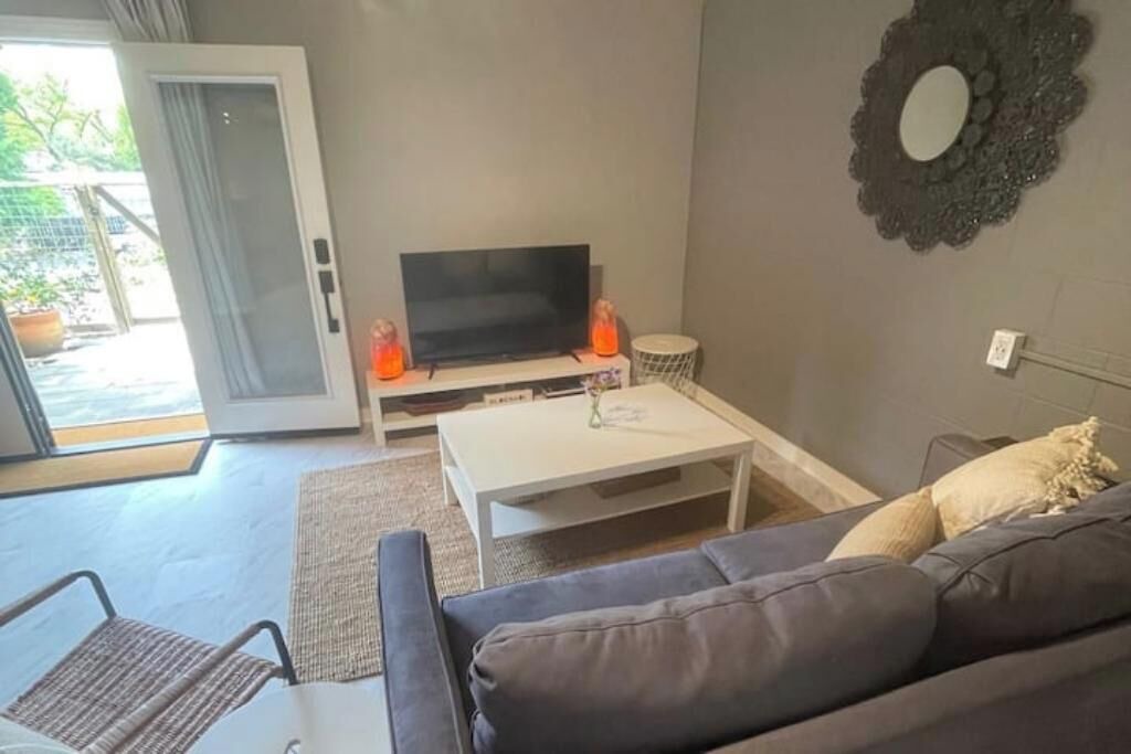 Photo of Livingroom in Glen Ellen