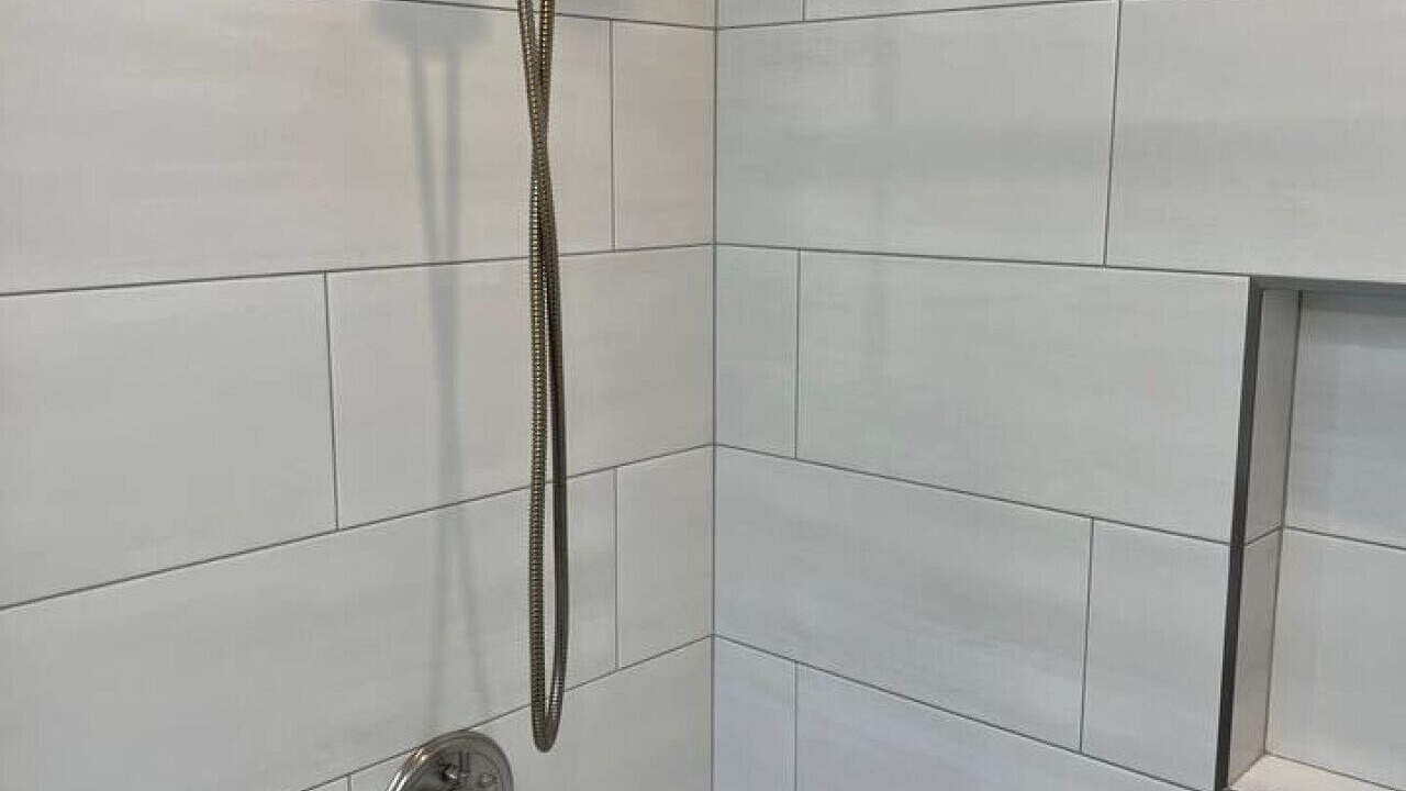 Photo of Bathroom in Parkside