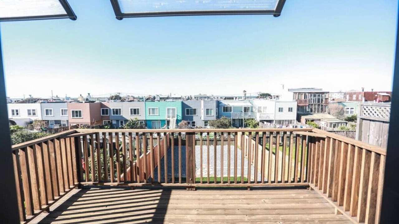 Photo of Outdoor in Parkside