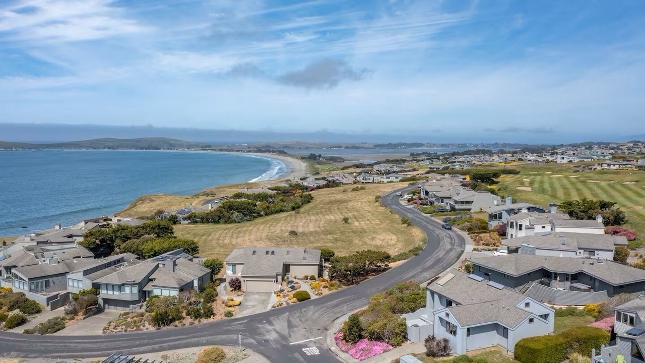 Photo of Outdoor in Bodega Bay