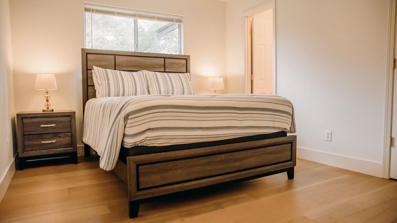 Photo of Bedroom in Mariposa