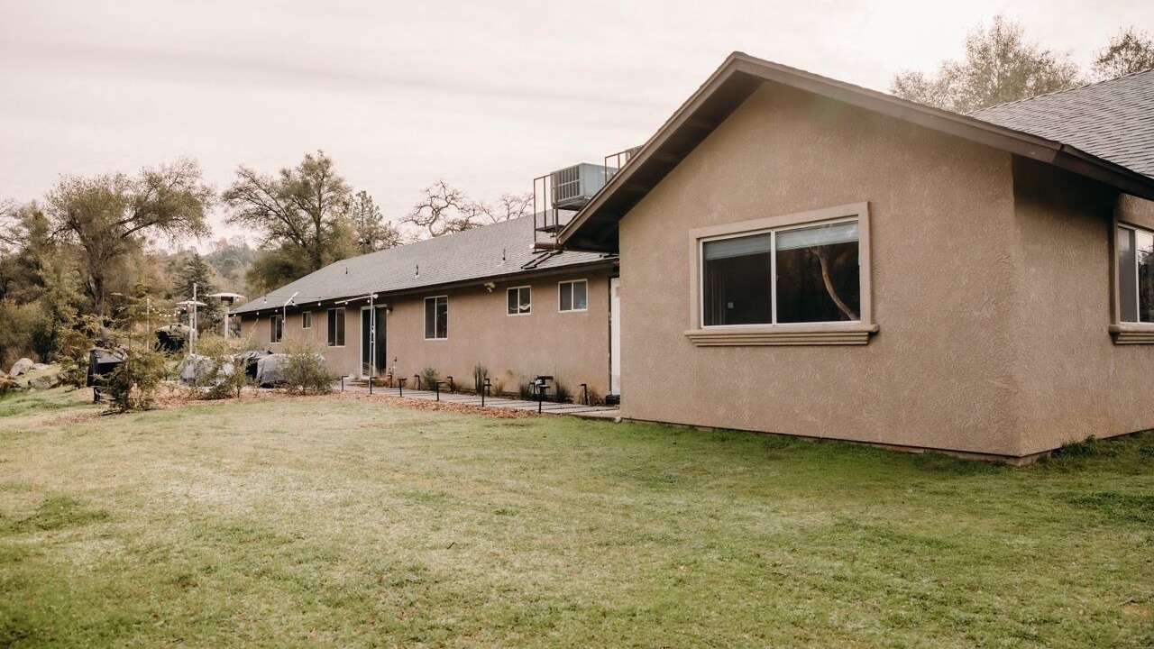 Photo of Outdoor in Mariposa