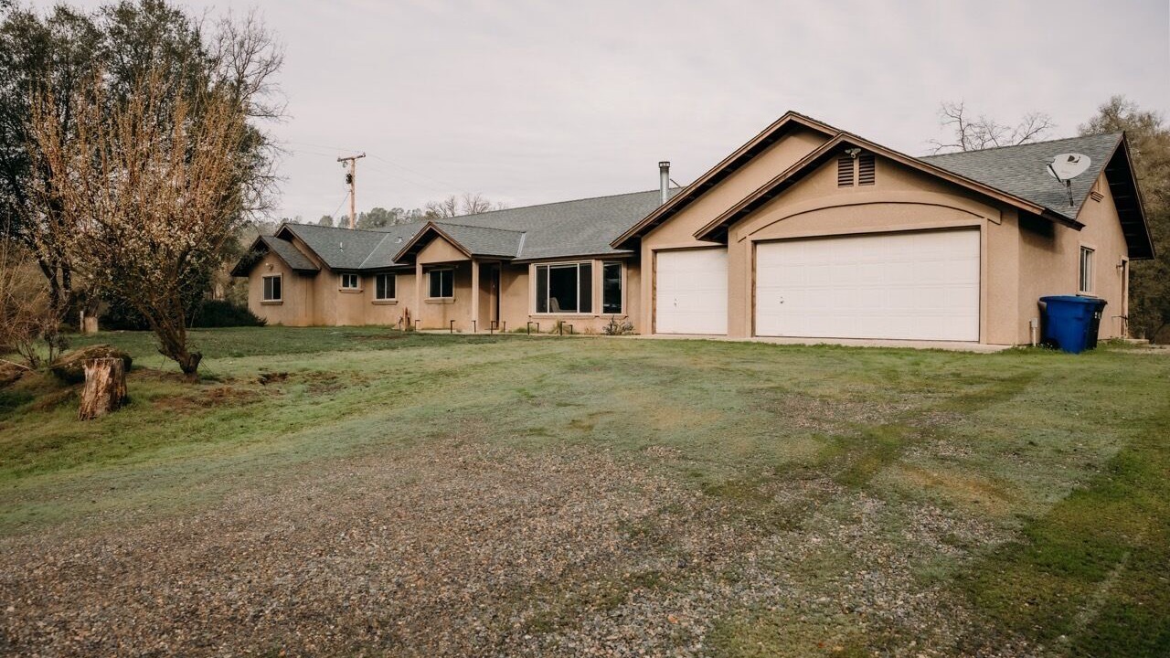 Photo of Outdoor in Mariposa