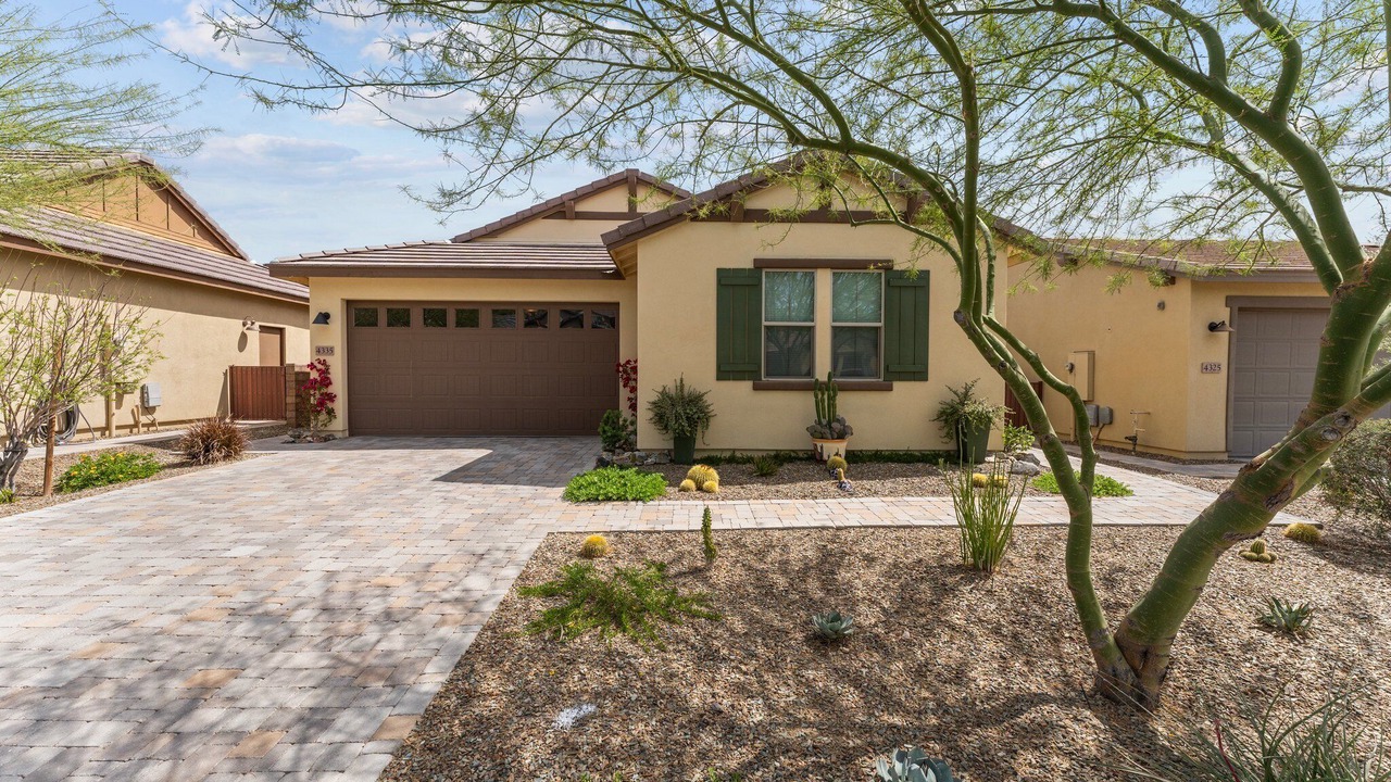Photo of Others in Wickenburg