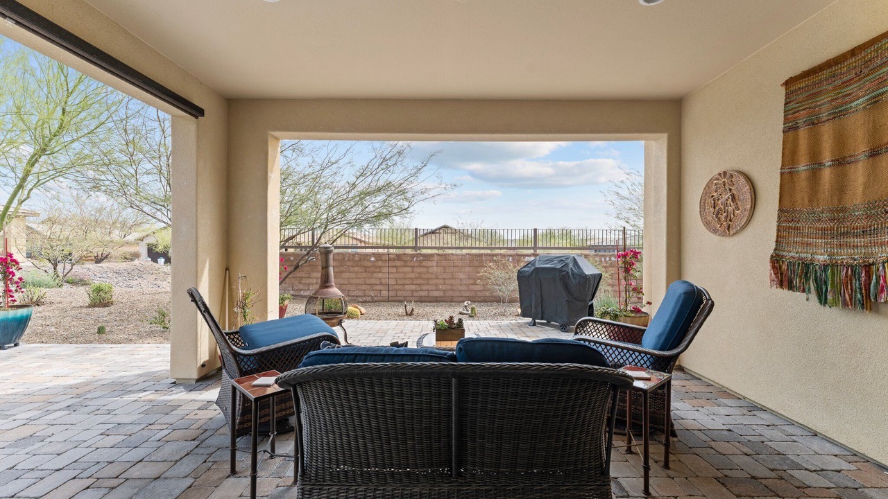 Photo of Others in Wickenburg