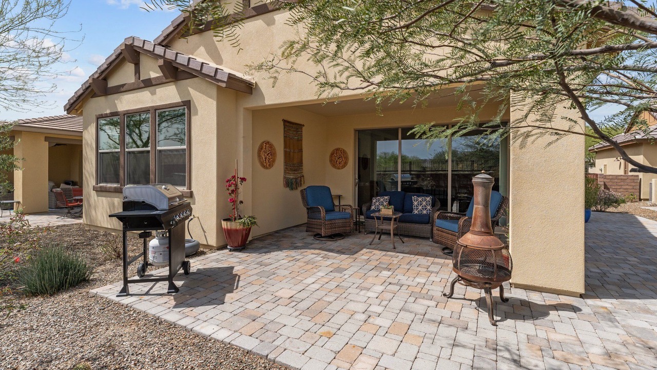 Photo of Others in Wickenburg