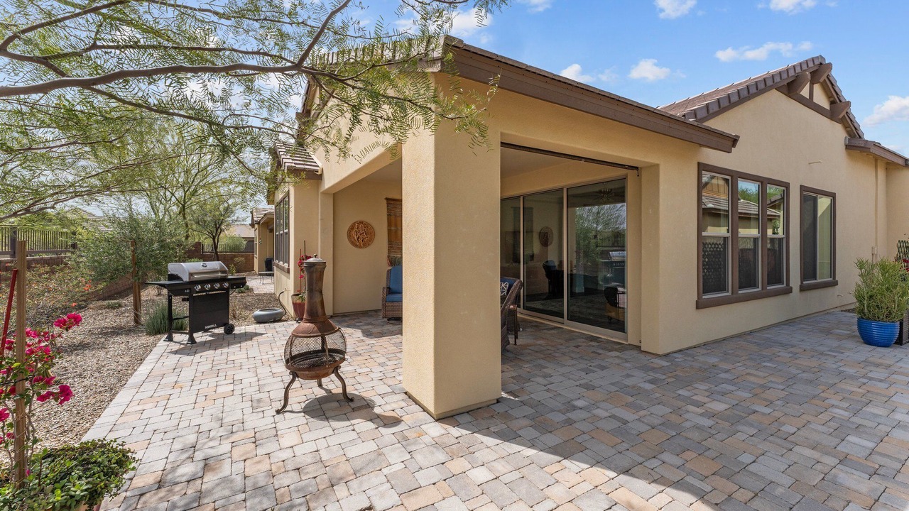 Photo of Others in Wickenburg