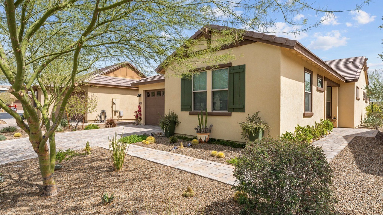 Photo of Others in Wickenburg