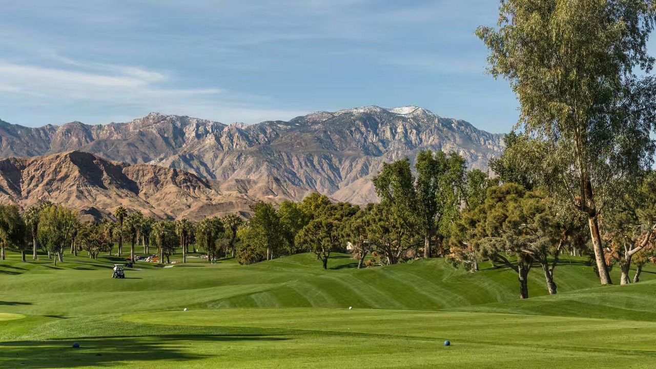 Photo of Others in Palm Desert