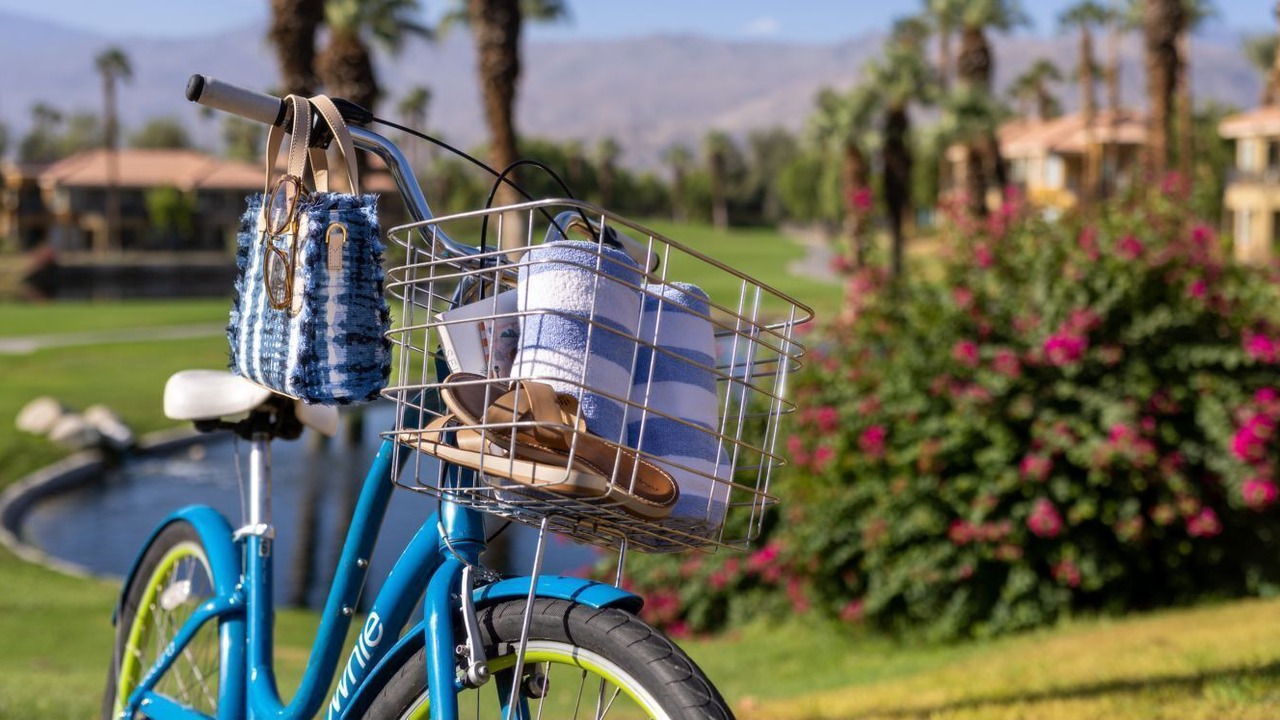 Photo of Others in Palm Desert
