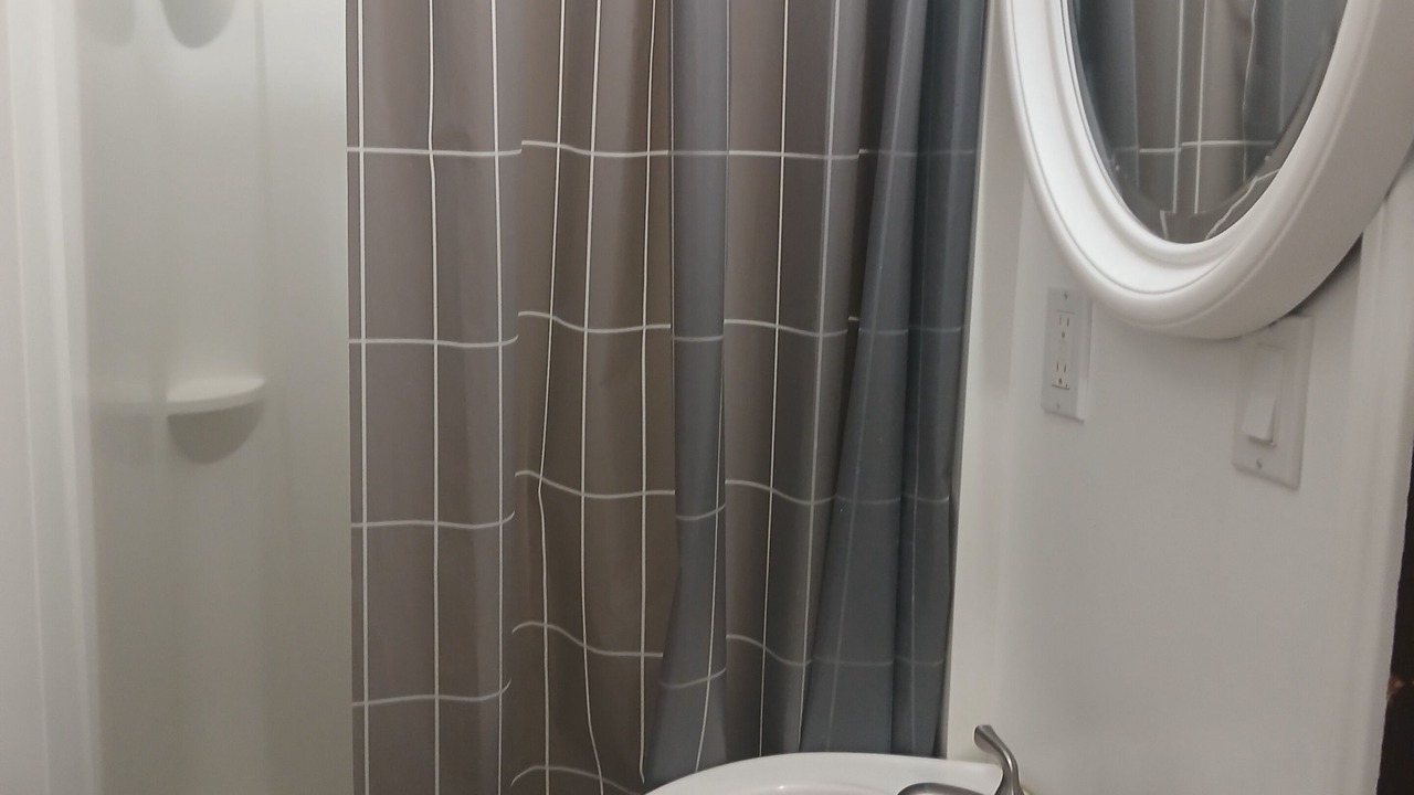 Photo of Bathroom in Inglewood