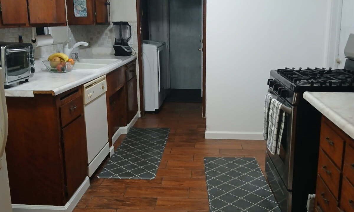 Photo of Kitchen in Inglewood