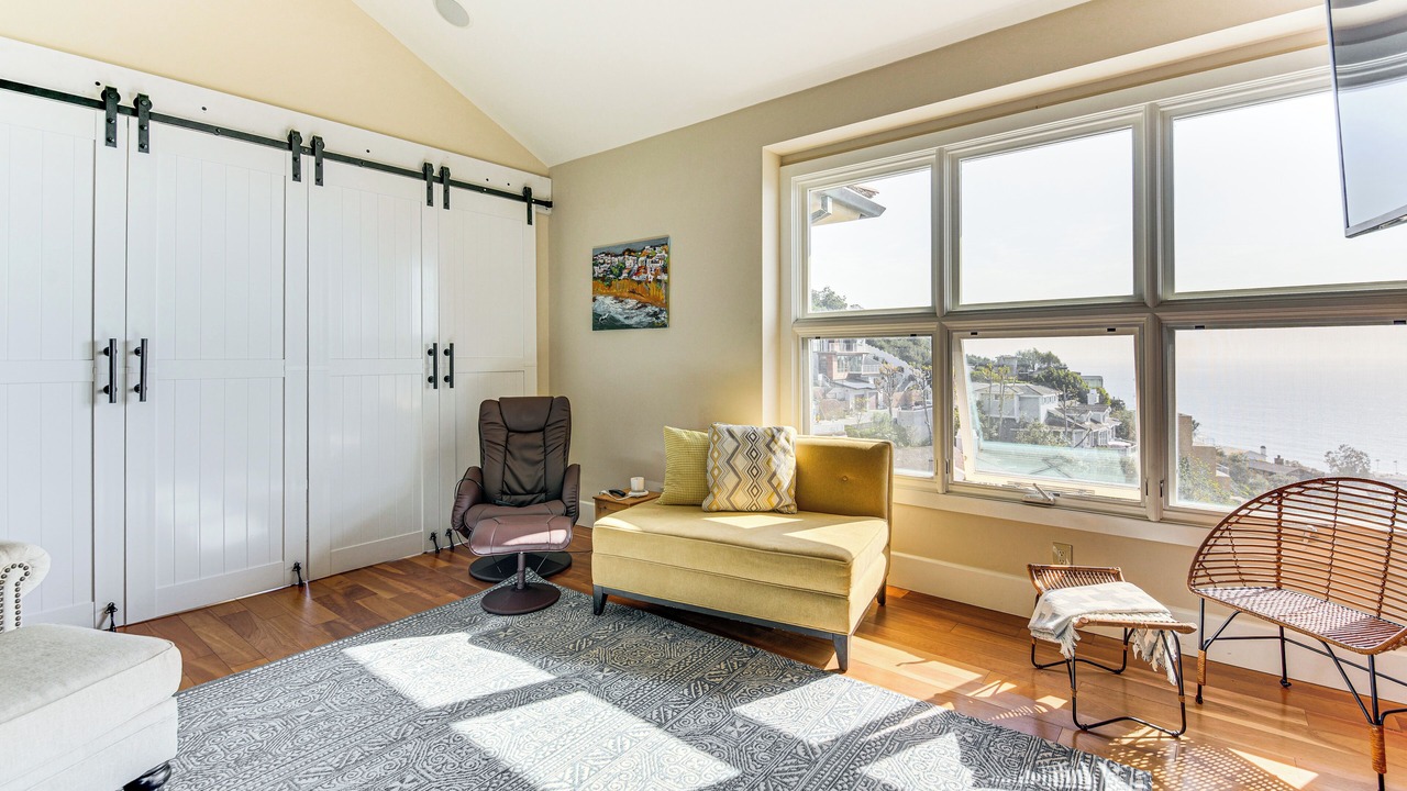Photo of Livingroom in Diamond Crestview