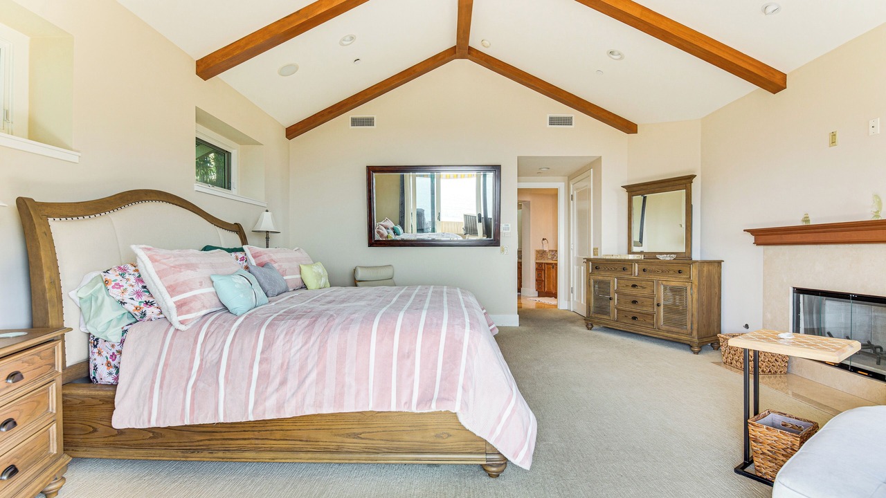 Photo of Bedroom in Diamond Crestview