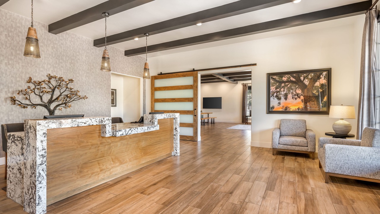 Photo of Others in San Diego Country Estates