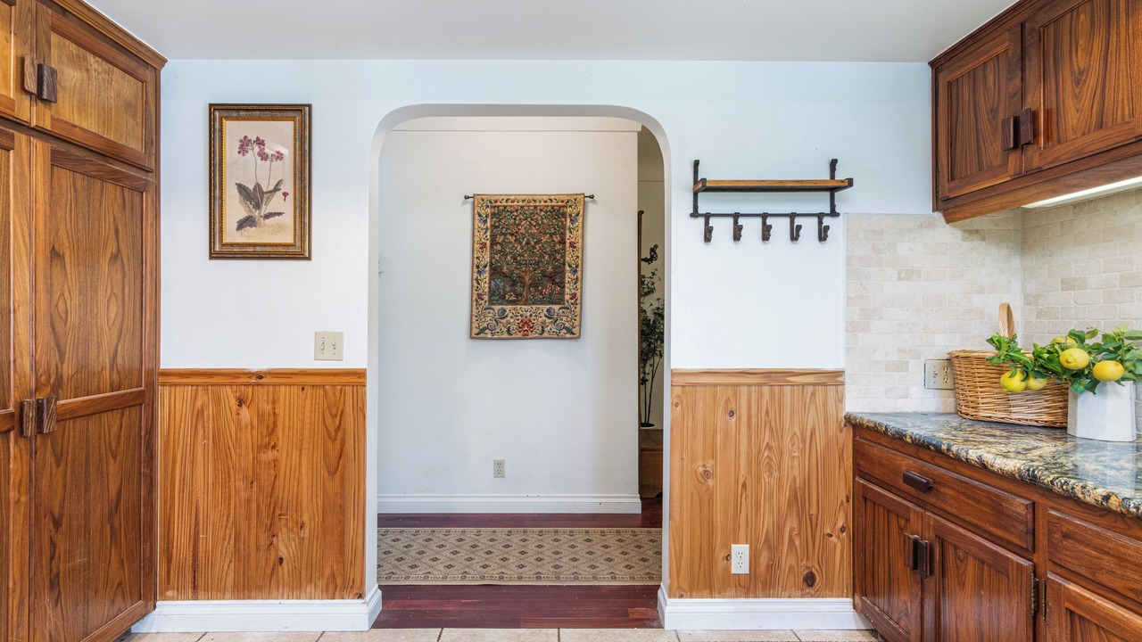 Photo of Bedroom in Temecula