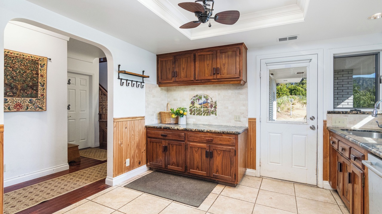 Photo of Bedroom in Temecula