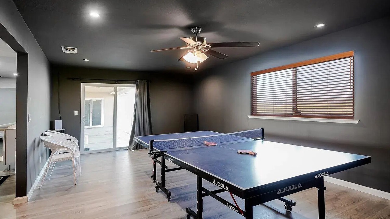 Photo of Bedroom in Madera County
