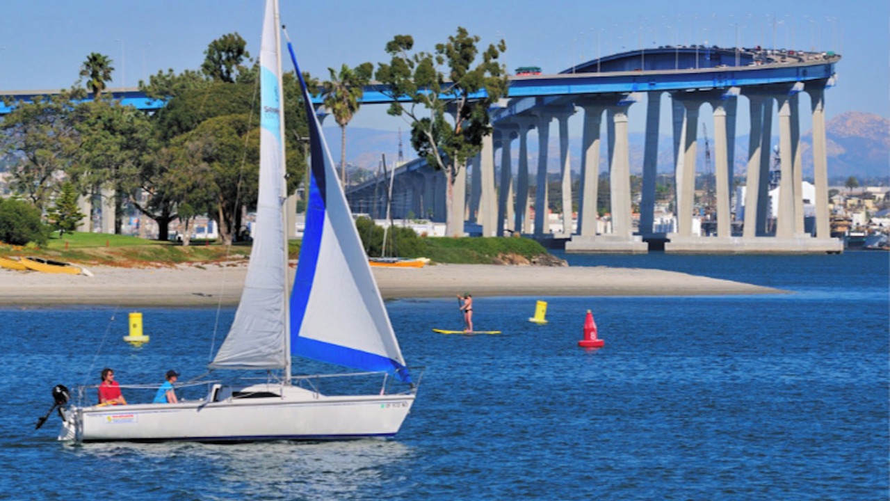 Photo of Others in Coronado