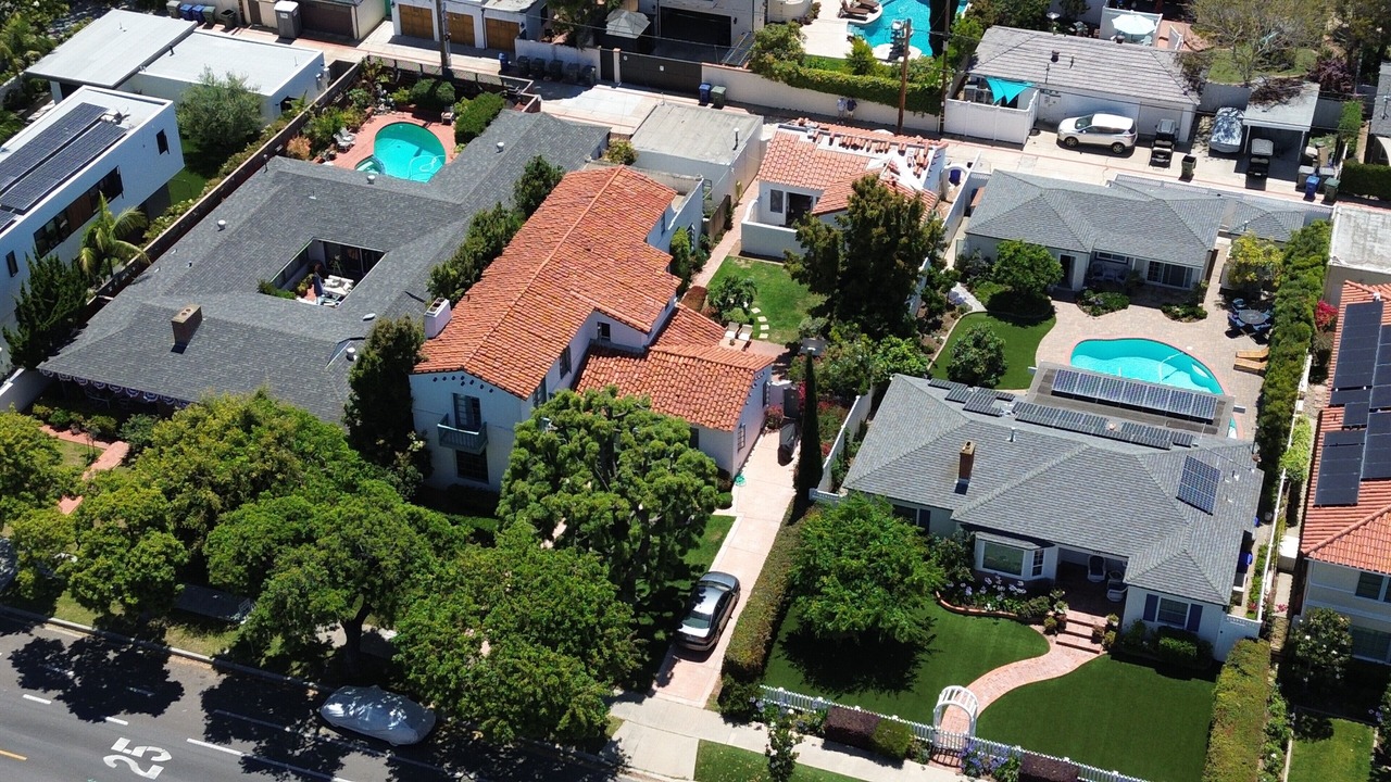 Photo of Outdoor in Coronado