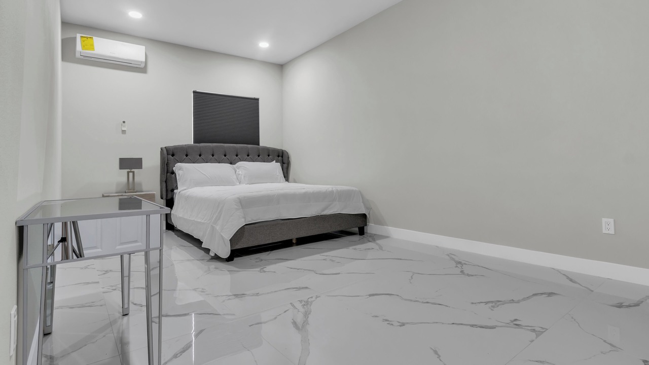 Photo of Bedroom in Southwest Anaheim