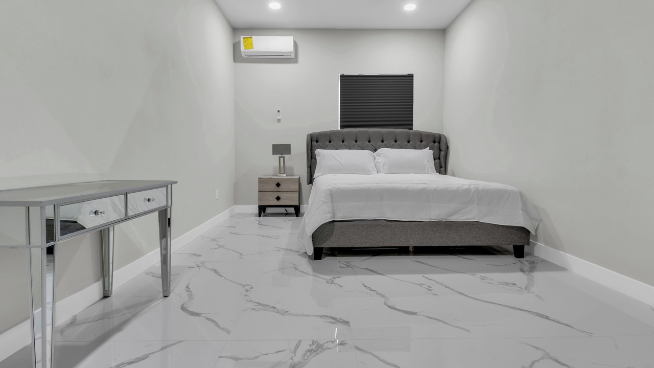 Photo of Bedroom in Southwest Anaheim