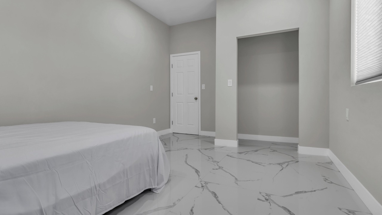 Photo of Bedroom in Southwest Anaheim