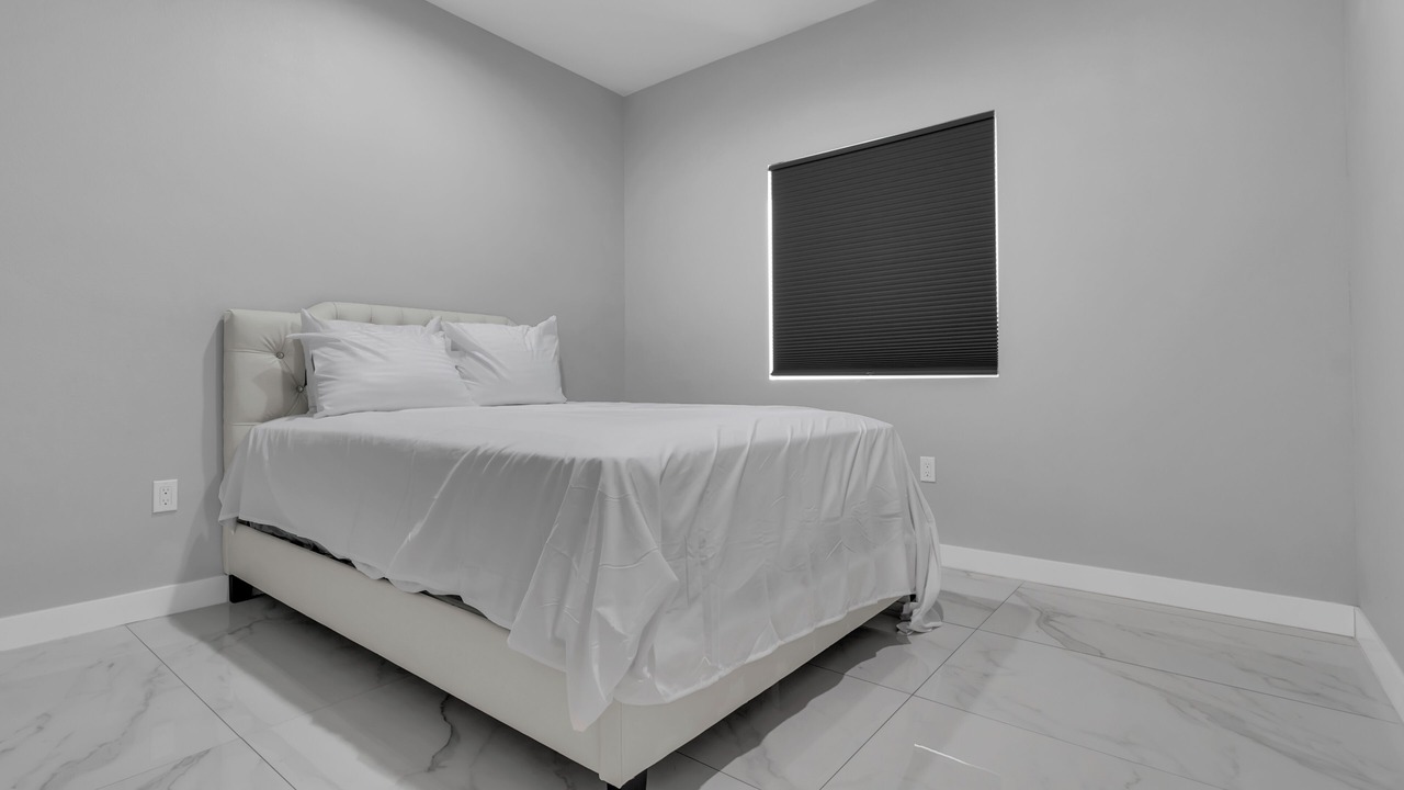 Photo of Bedroom in Southwest Anaheim
