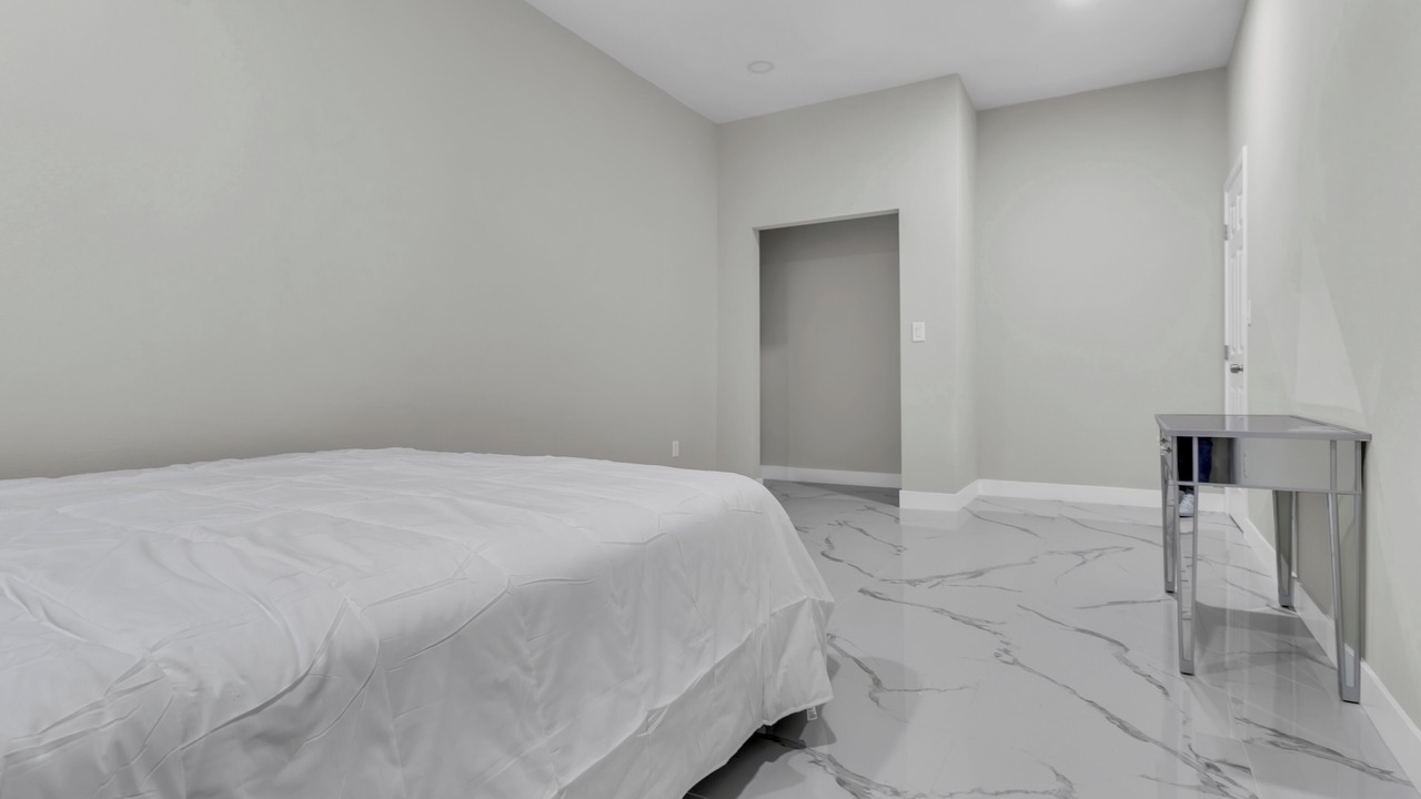 Photo of Bedroom in Southwest Anaheim