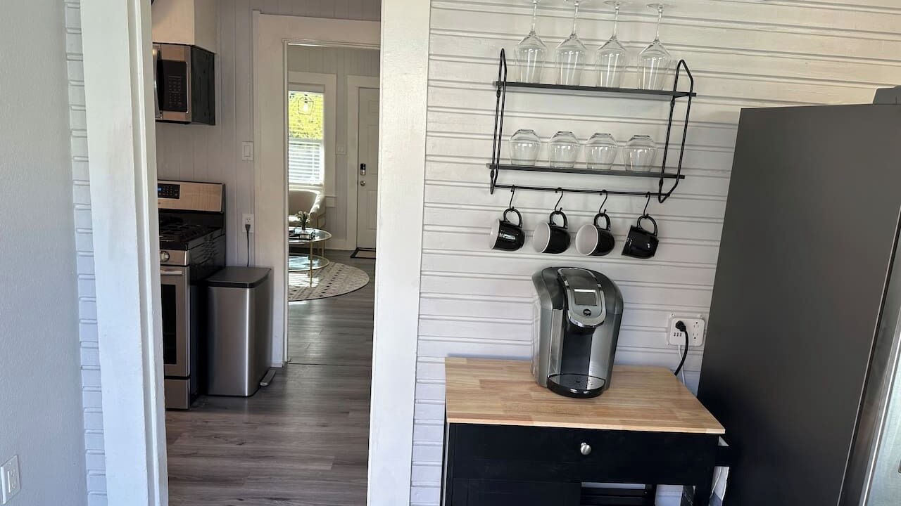 Photo of Others in Downtown Sacramento