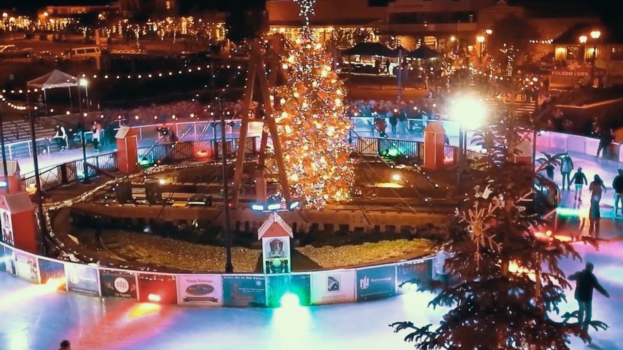 Photo of Others in Downtown Sacramento