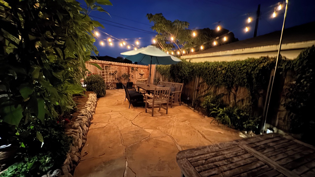 Photo of Outdoor in Laguna Beach