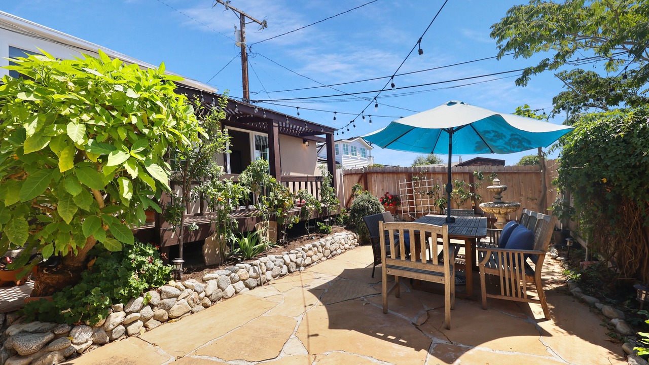 Photo of Outdoor in Laguna Beach