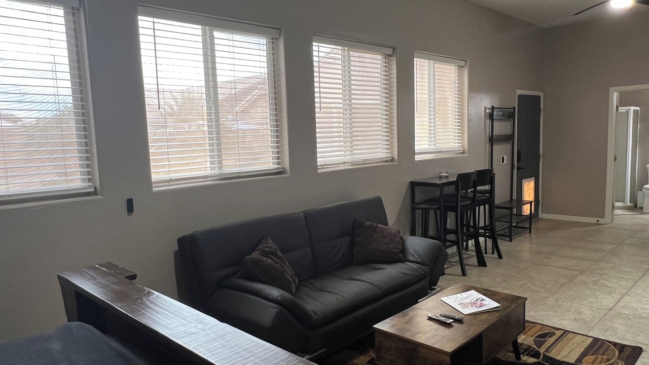 Photo of Livingroom in Litchfield Park