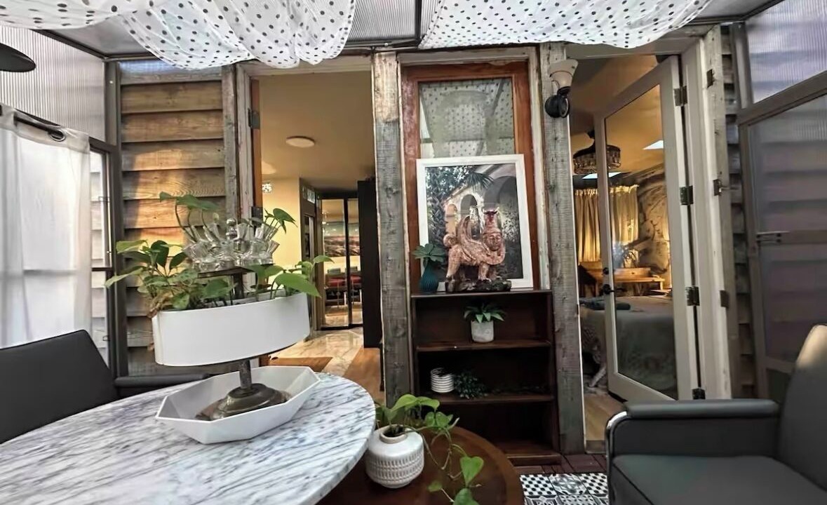 Photo of Bedroom in Northwest Berkeley
