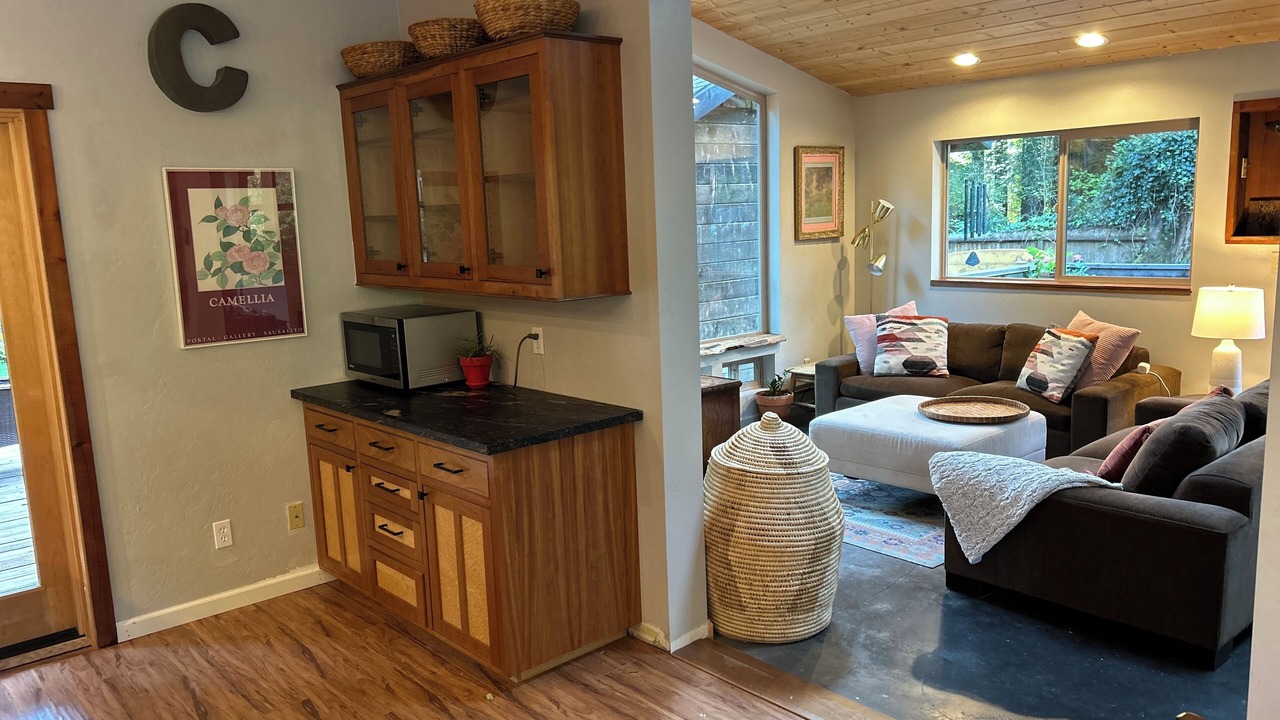 Photo of Livingroom in Westhaven-Moonstone