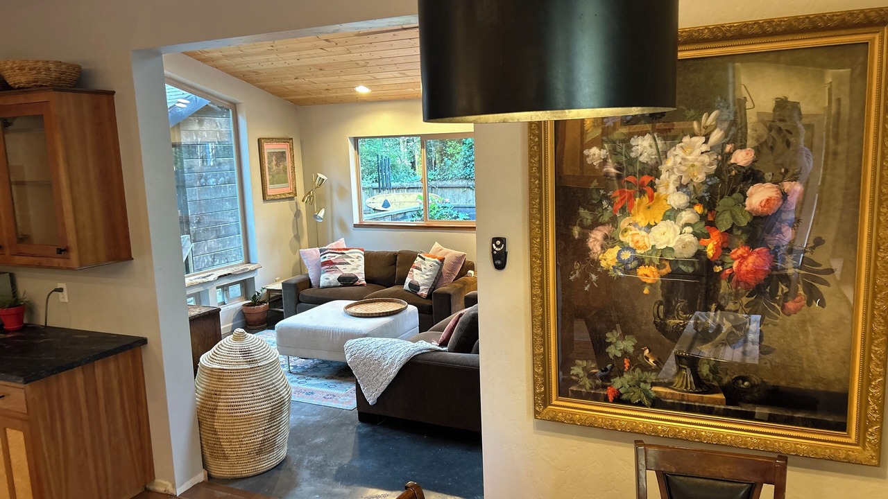 Photo of Livingroom in Westhaven-Moonstone