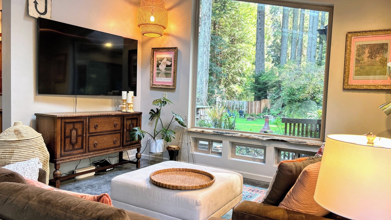 Photo of Livingroom in Westhaven-Moonstone