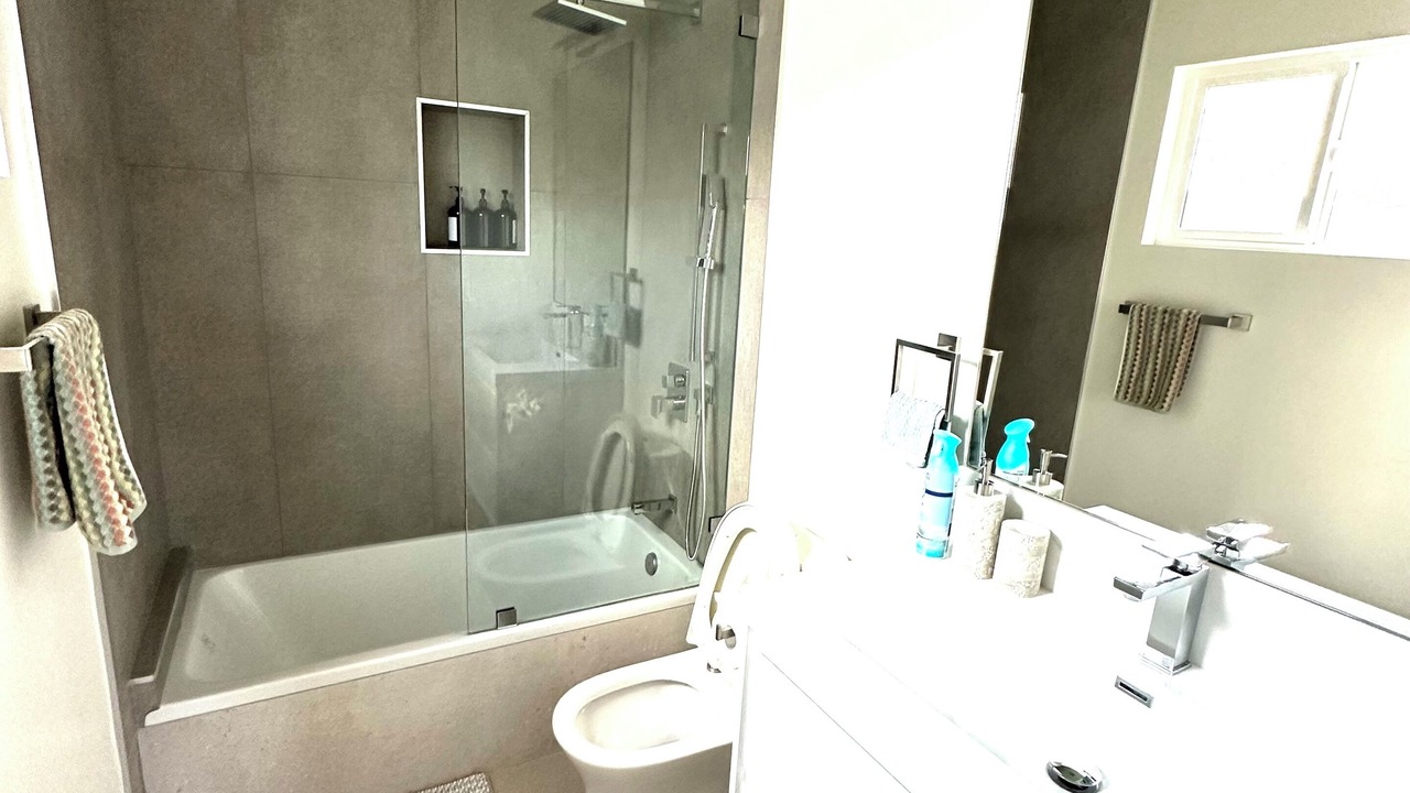 Photo of Bathroom in Burbank