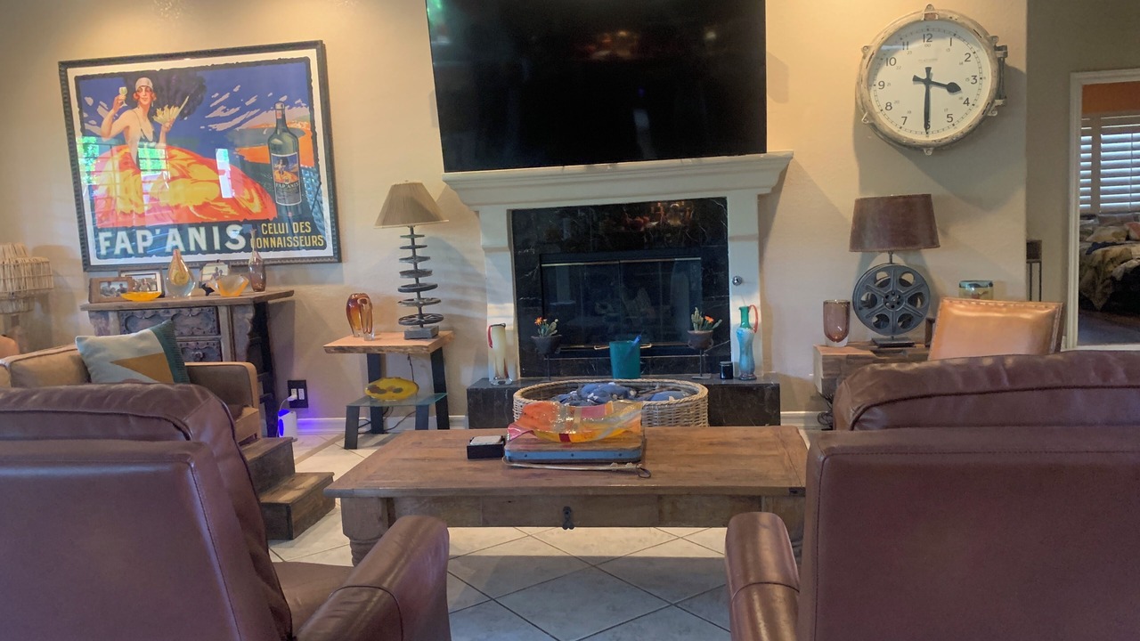 Photo of Others in Cathedral City