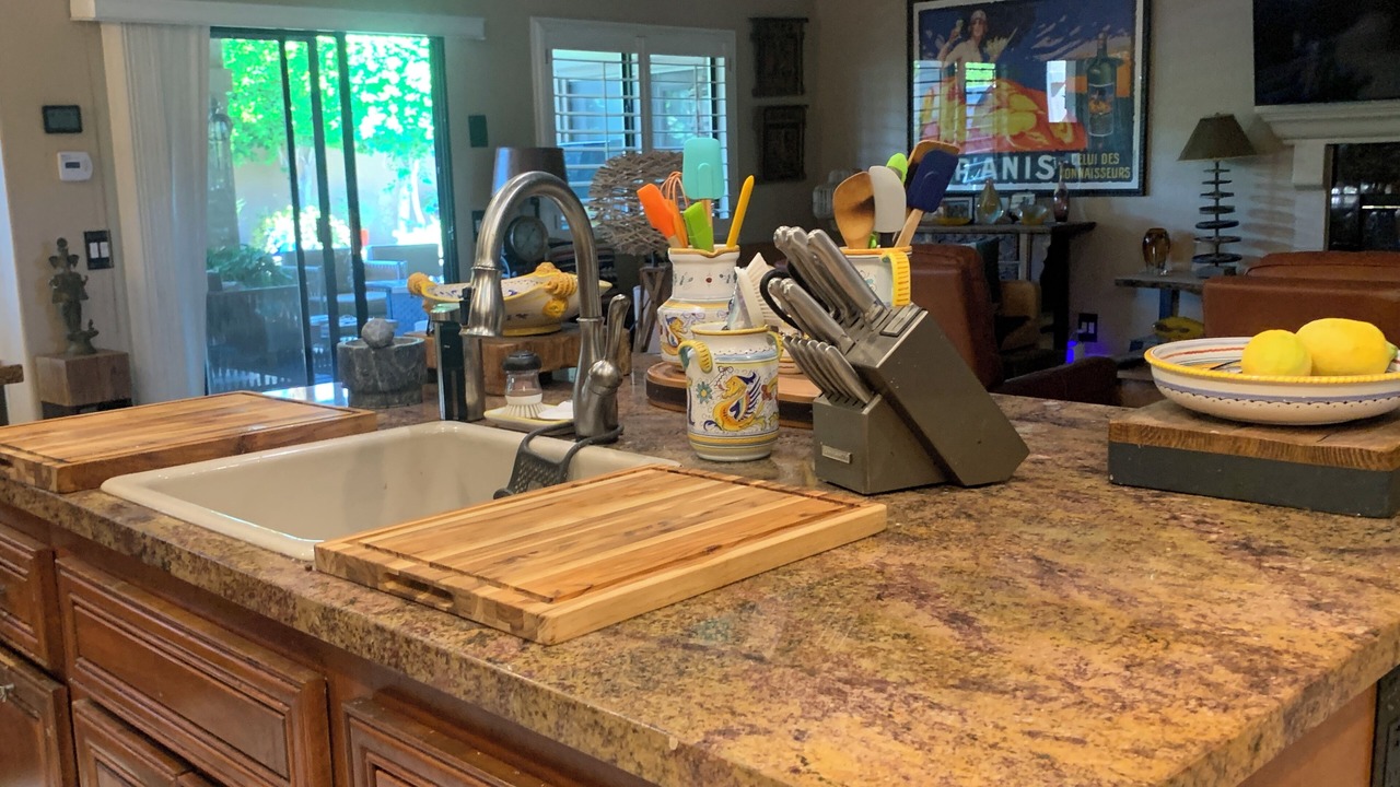 Photo of Others in Cathedral City