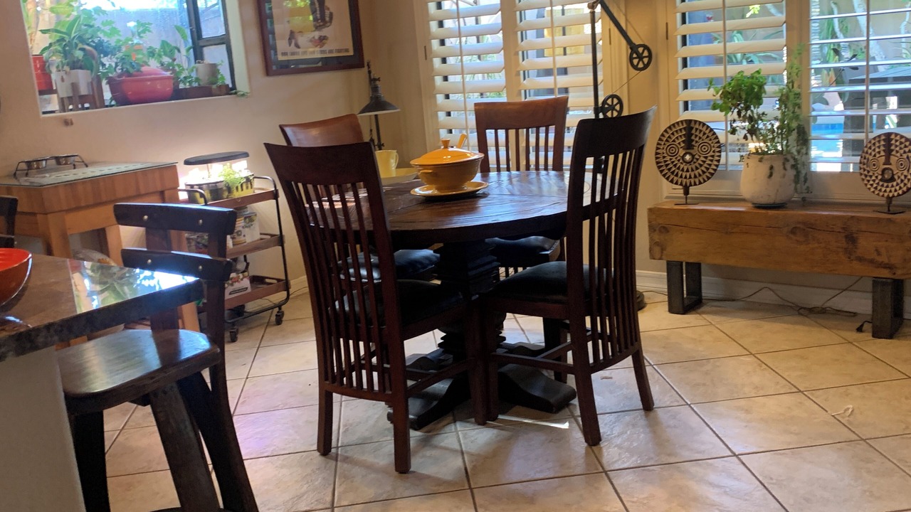 Photo of Others in Cathedral City