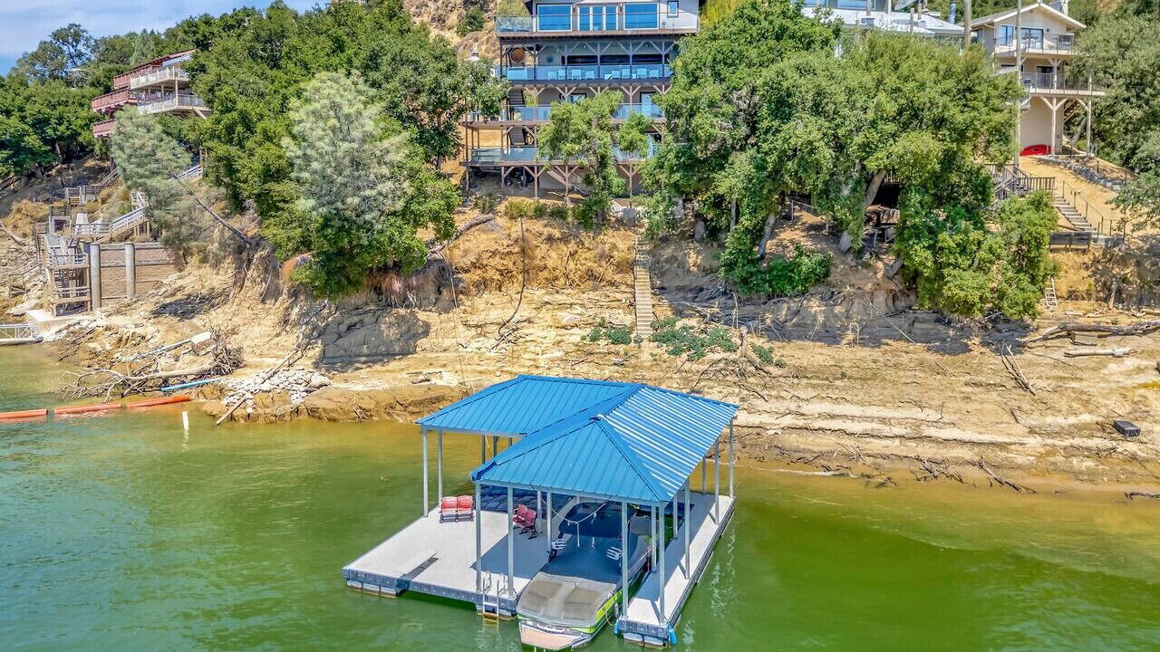 Photo of Outdoor in Oak Shores