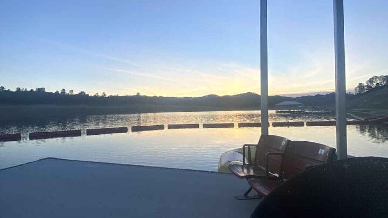 Photo of Outdoor in Oak Shores
