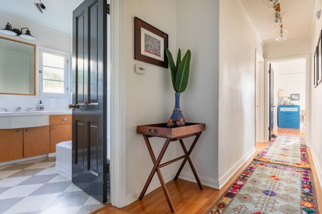 Photo of Bathroom in Mid City