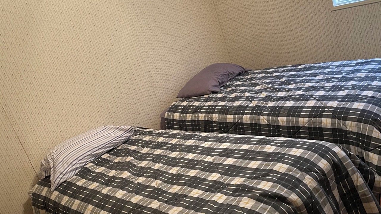 Photo of Bedroom in Parker Strip